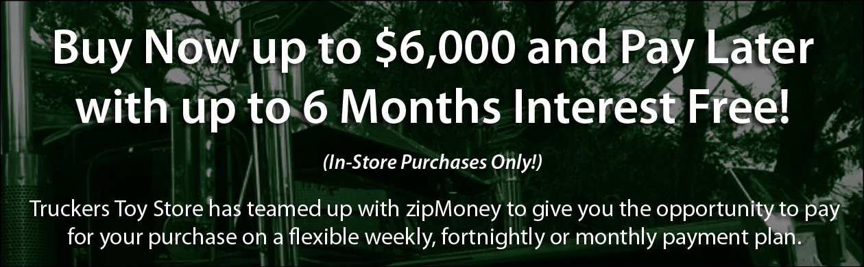 zipMoney-TTS1-3.jpg