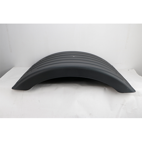 Iveco Rear Mudguard AS260/440/AD/AT