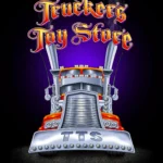 Truckers Toy Store